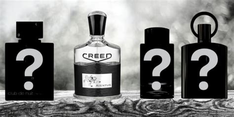 creed aventus dupe reddit